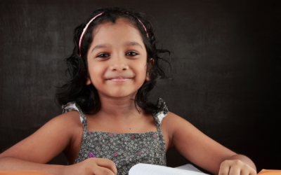 如何建立一個女孩——書籍來激勵，鼓勵，或隻是讓你的女兒安心