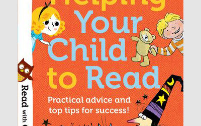 幫助您的孩子閱讀（用牛津閱讀）bwin安卓客户端